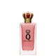 Dolce & Gabbana Q Intense Parfumska voda - Tester